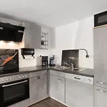 شقة Selbecke كيرتشهانديم