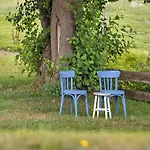 Selbecke * كيرتشهانديم