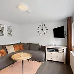Selbecke شقة كيرتشهانديم