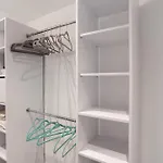 شقة Selbecke كيرتشهانديم