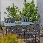 Apartamento Selbecke Kirchhundem