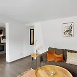 Selbecke Apartamento