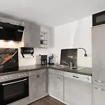 Selbecke Apartamento Kirchhundem