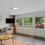 Apartamento Selbecke *