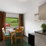 Apartamento Selbecke