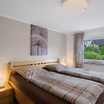 Apartamento Selbecke