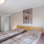 Apartamento Selbecke Kirchhundem