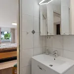 Selbecke Apartamento