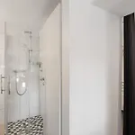 Selbecke Apartamento Kirchhundem
