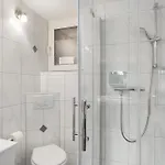 Apartamento Selbecke *