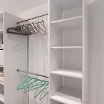 Apartamento Selbecke Kirchhundem