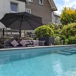 Apartamento Selbecke