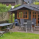Selbecke Apartamento Kirchhundem