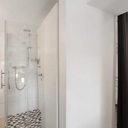 Selbecke * 基希洪德姆