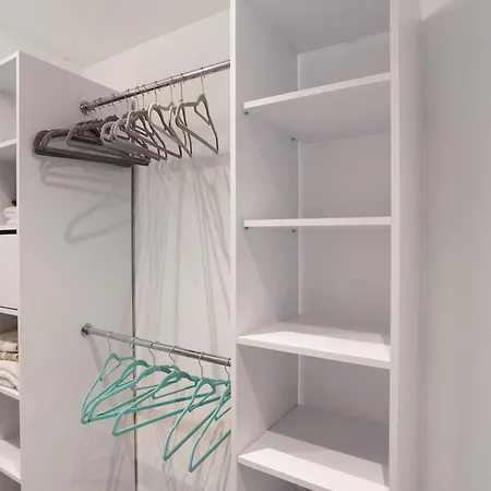 公寓 Selbecke 基希洪德姆