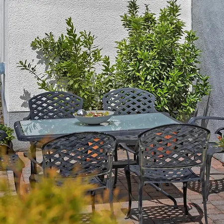 Selbecke * 基希洪德姆