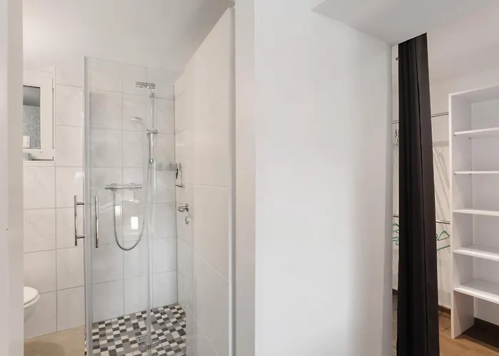 Selbecke * Kirchhundem