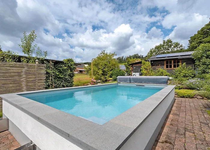 Lejlighed Selbecke Kirchhundem