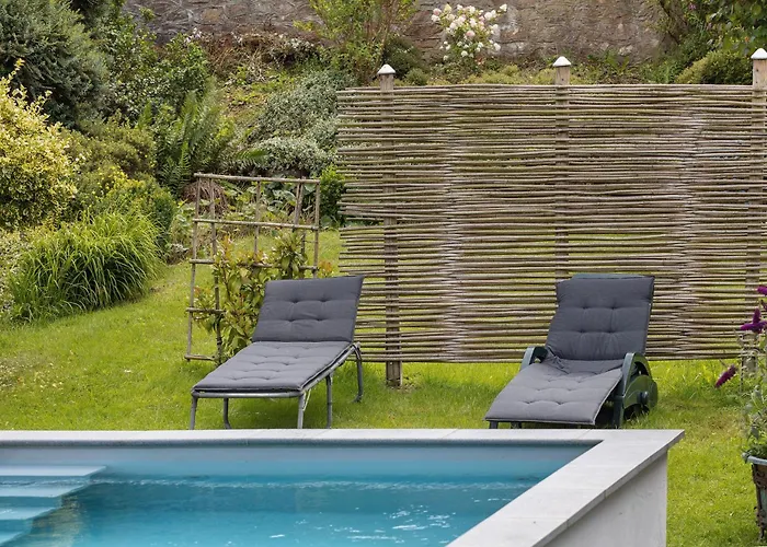 Selbecke Kirchhundem