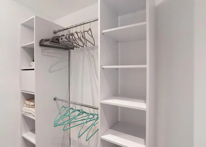 Lejlighed Selbecke Kirchhundem