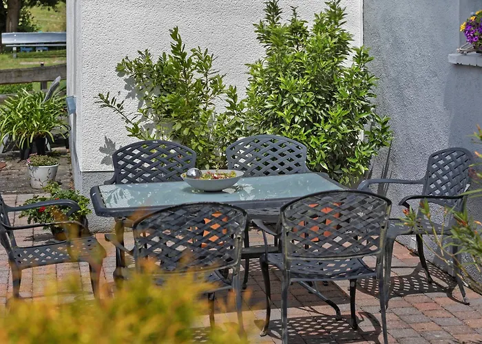 Selbecke * Kirchhundem